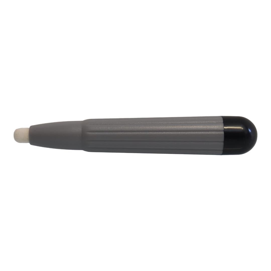 Parrot IW1055 Interactive Whiteboard Stylus Pen