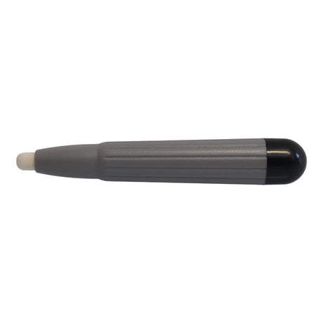 Parrot IW1055 Interactive Whiteboard Stylus Pen