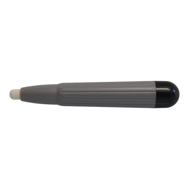 Parrot IW1055 Interactive Whiteboard Stylus Pen