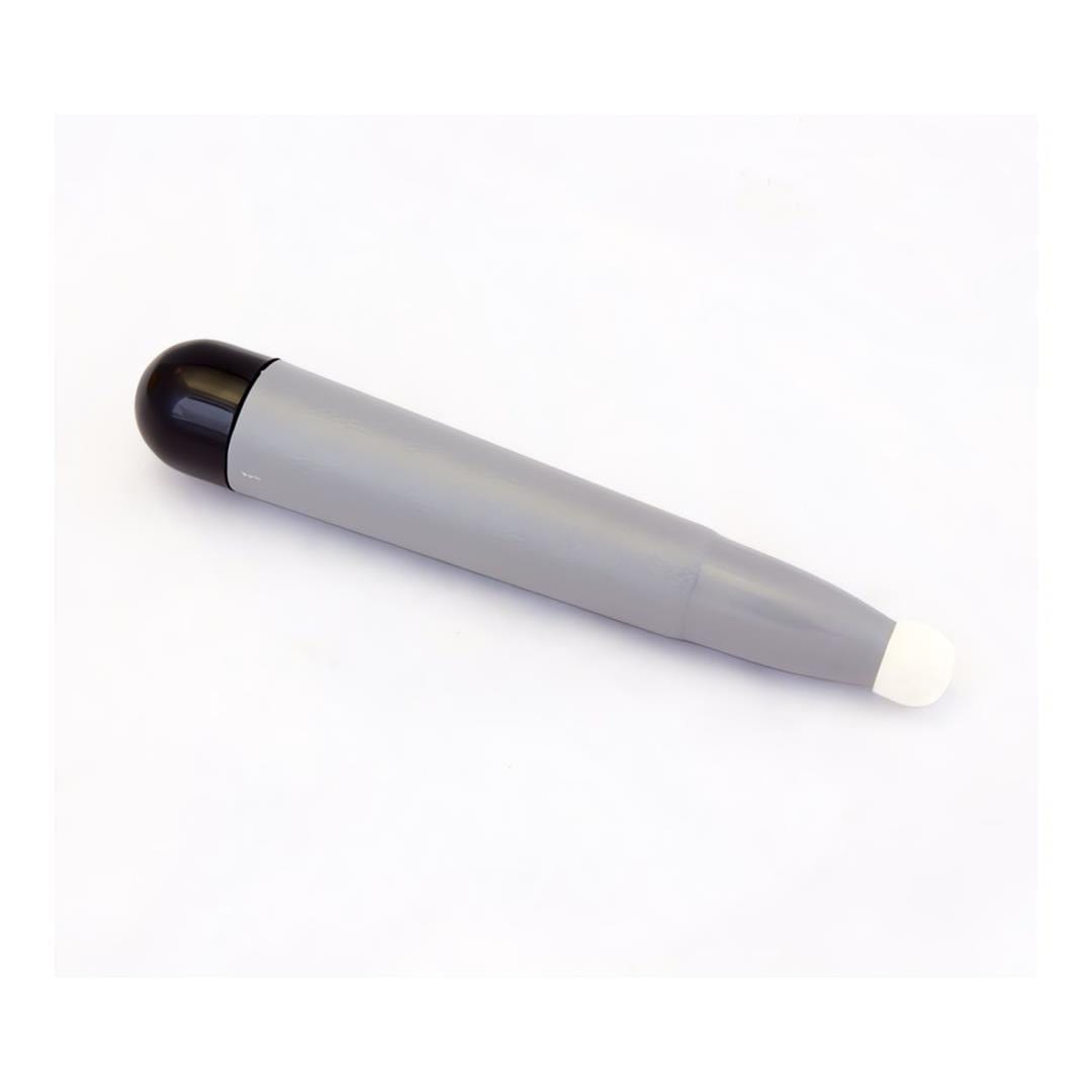 Parrot Interactive Whiteboard Eboard Marker IW2010