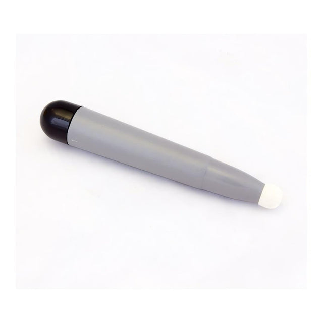 Parrot Interactive Whiteboard Eboard Marker IW2010