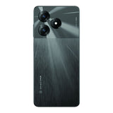 Spectra J1 Pro 128GB 4GB RAM 6.56-inch 4G Smartphone 50MP Camera 5000mAh J1PRO