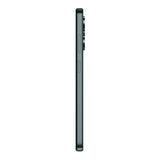 Spectra J1 Pro 128GB 4GB RAM 6.56-inch 4G Smartphone 50MP Camera 5000mAh J1PRO