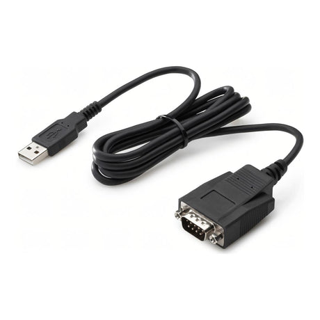 HP USB to Serial Port Adapter J7B60AA