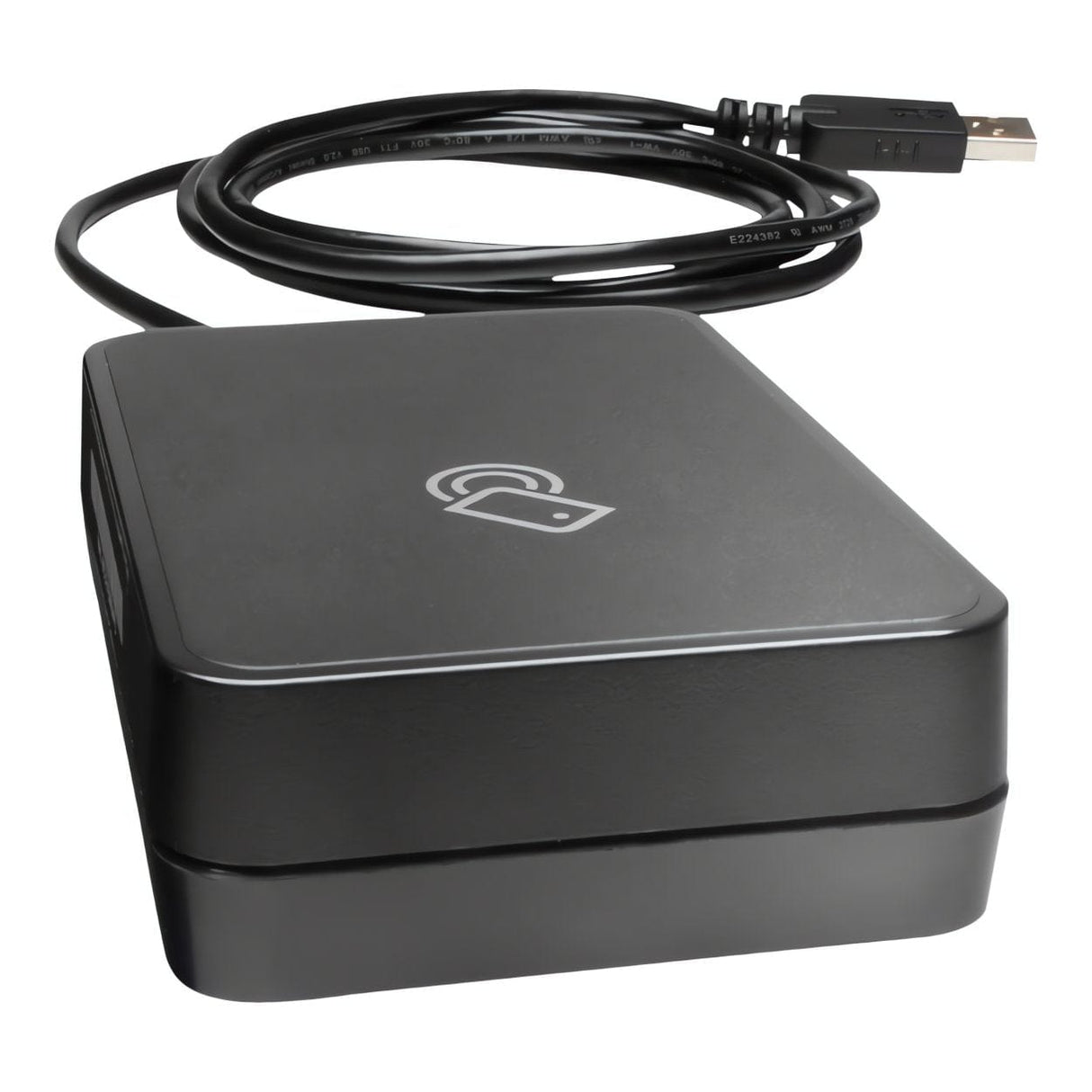 HP Jetdirect 3000w NFC/Wireless Accessory J8030A