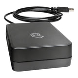 HP Jetdirect 3000w NFC/Wireless Accessory J8030A