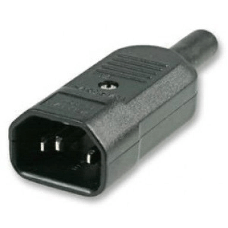 その他 e wire E-Wire/T-Wire HDレンズ - LINEGEAR