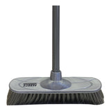 Parrot Janitorial 300mm Soft Broom JA0101