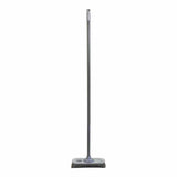 Parrot Janitorial 300mm Soft Broom JA0101