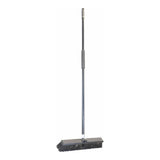 Parrot 450mm Janitorial Yard Broom Hard Bristle JA0103