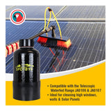 Parrot JA0113 Resin Water Purifier