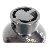 Parrot JA0113 Resin Water Purifier