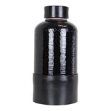 Parrot JA0113 Resin Water Purifier
