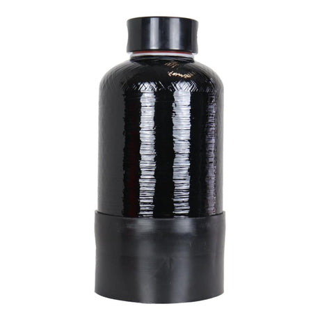 Parrot JA0113 Resin Water Purifier