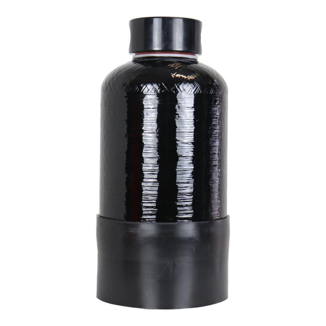 Parrot JA0113 Resin Water Purifier