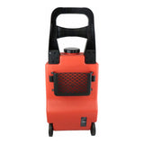 Parrot 30L Mobile Rechargeable Watercart JA0114