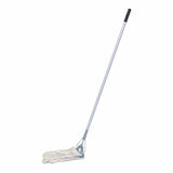 Parrot 400G Janitorial Mop Head Refill Blue JA0203D