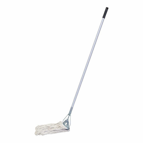 Parrot 400G Janitorial Mop Head Refill Blue JA0203D