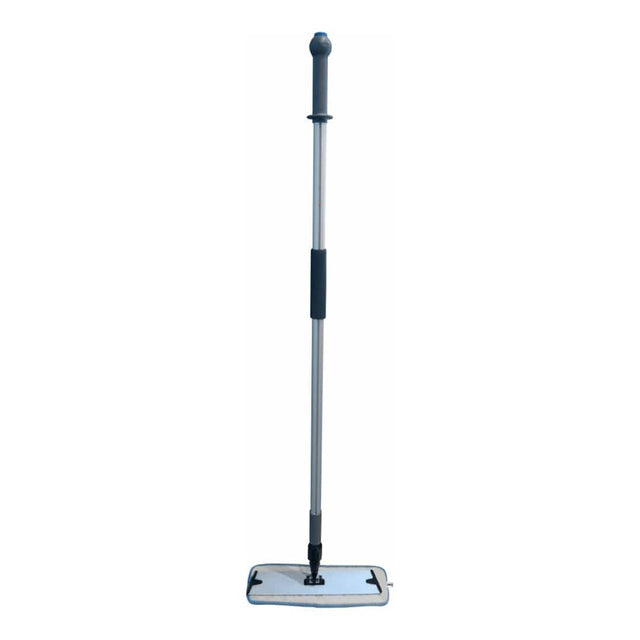 Parrot Janitorial Microfibre Floor Sweeper Mop JA0204