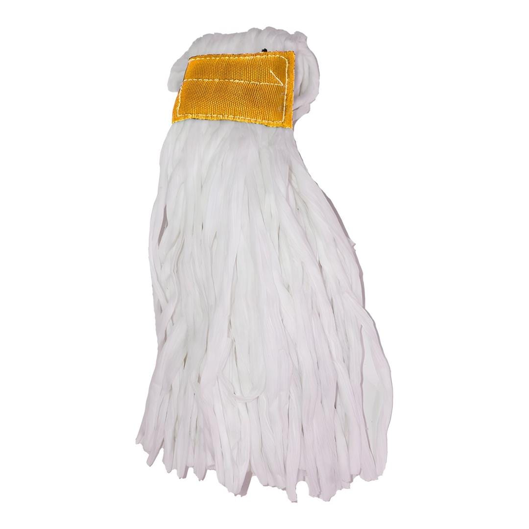 Parrot 250g Janitorial Mop Head Refill Yellow JA0319Y