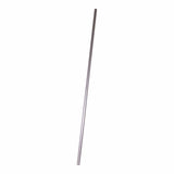 Parrot Janitorial Aluminium Handle 22mm x 1300mm JA0327