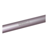 Parrot Janitorial Aluminium Handle 22mm x 1300mm JA0327