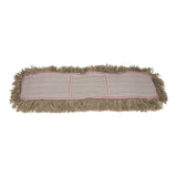 Parrot 60cm Janitorial Dustmop Cotton Sweeper Sleeve JA0328B