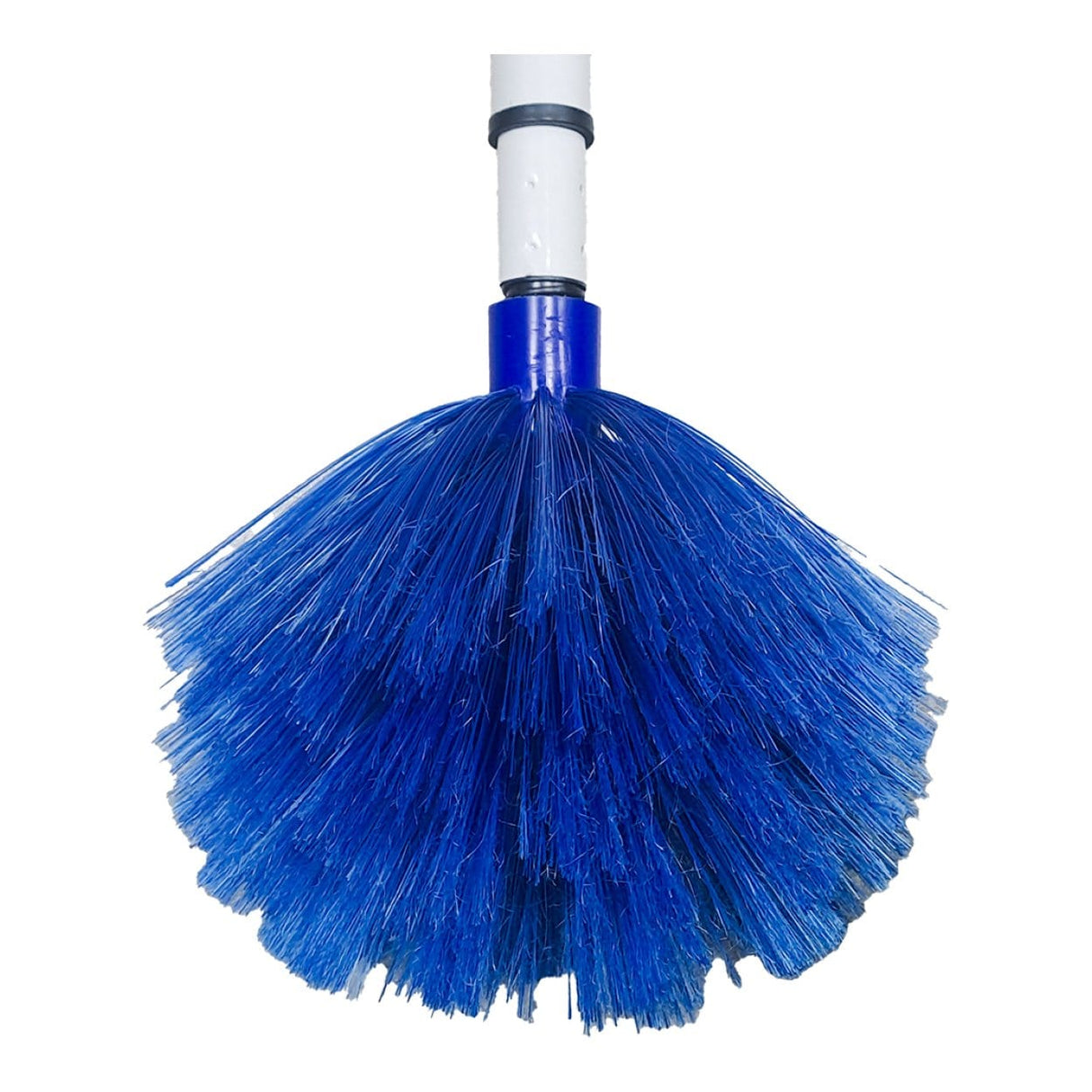 Parrot 1.5m Extendable Flick Duster JA0334
