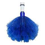 Parrot 1.5m Extendable Flick Duster JA0334