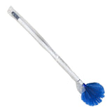 Parrot 1.5m Extendable Flick Duster JA0334