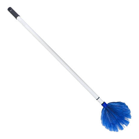 Parrot 1.5m Extendable Flick Duster JA0334