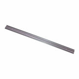 Parrot Janitorial Wall Rail Bracket Black JA0342B