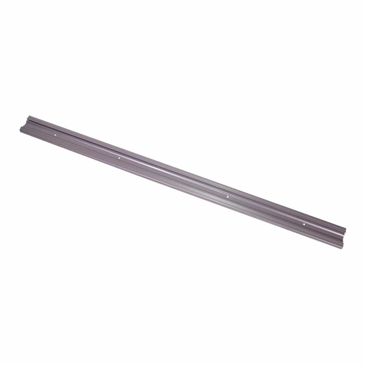 Parrot Janitorial Wall Rail Bracket Black JA0342B