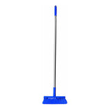 Parrot HACCP Hard Bristle Broom Blue JA0342DC