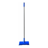 Parrot HACCP Hard Bristle Broom Blue JA0342DC