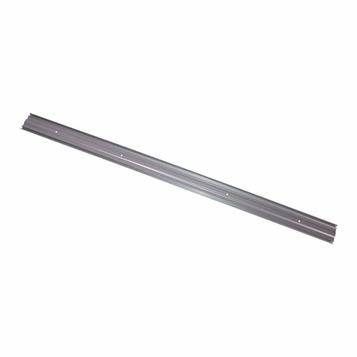 Parrot Janitorial Wall Rail Bracket Green JA0342G