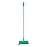 Parrot HACCP Hard Bristle Broom Green JA0342GC