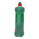 Parrot Janitorial 1.5L Dishwashing Liquid JA0401-15D