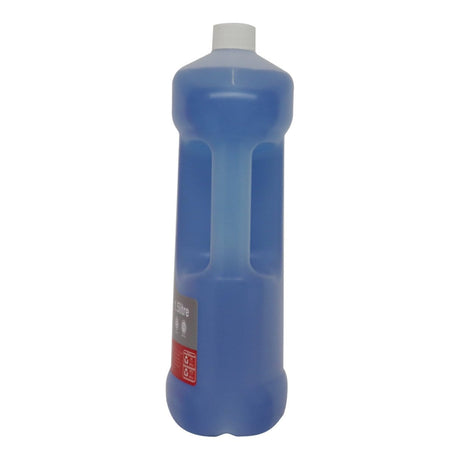 Parrot Janitorial 1.5L Toilet Cleaner JA0401-15DC