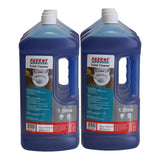 Parrot 1.5L Janitorial Toilet Cleaner 6-pack JA0401-15DC6