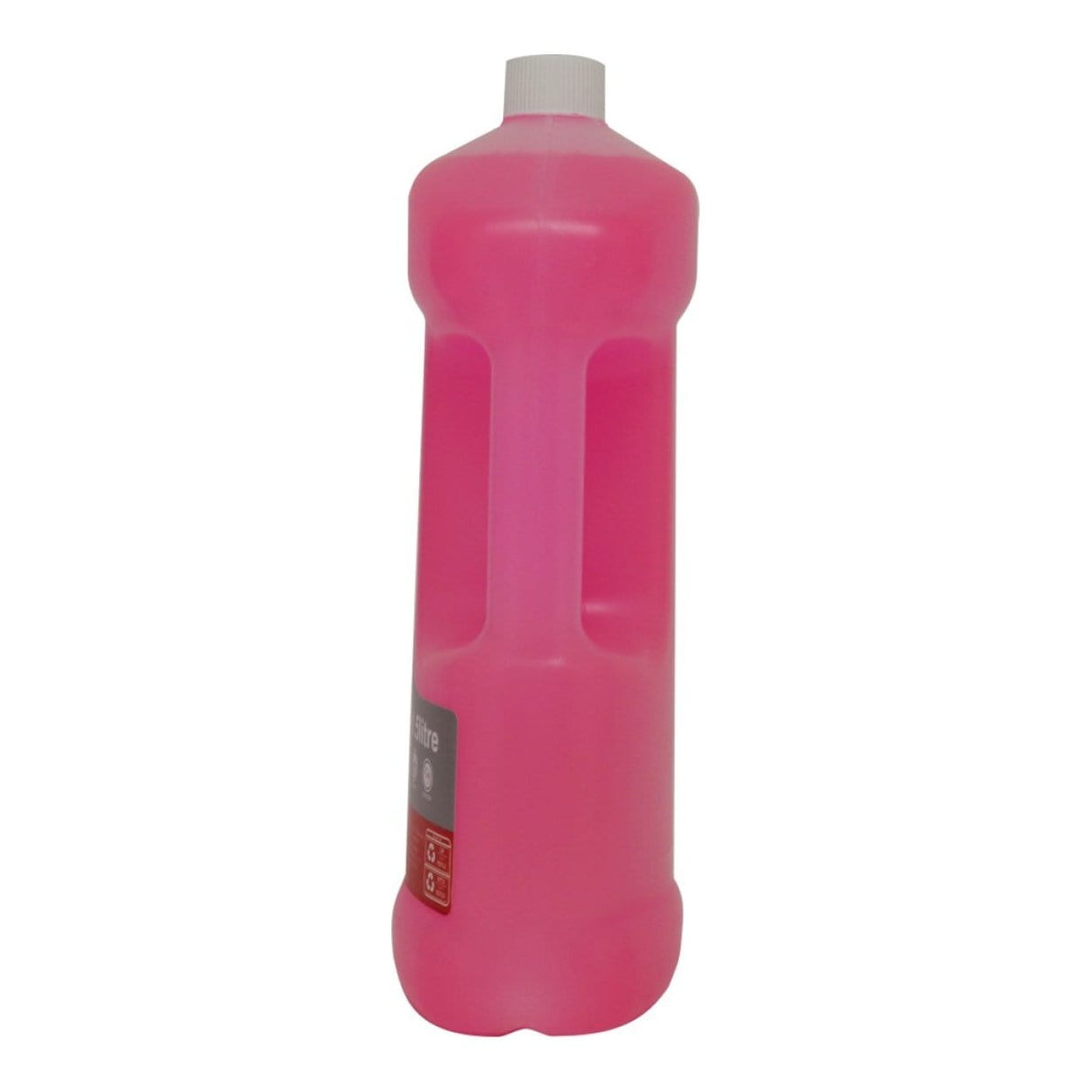 Parrot 1.5L Janitorial Tile Cleaner 6-pack JA0401-15TC6