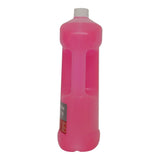 Parrot 1.5L Janitorial Tile Cleaner 6-pack JA0401-15TC6