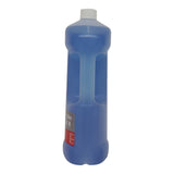 Parrot Janitorial 1.5L Window Cleaner JA0401-15WC