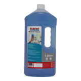 Parrot 1.5L Janitorial Window Cleaner 6-pack JA0401-15WC6