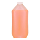 Parrot 5L Degreaser JA0401DG