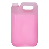 Parrot 5L Janitorial Anti-Bacterial Hand Soap Strawberry JA0401HS