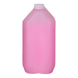 Parrot 5L Janitorial Anti-Bacterial Hand Soap Strawberry JA0401HS