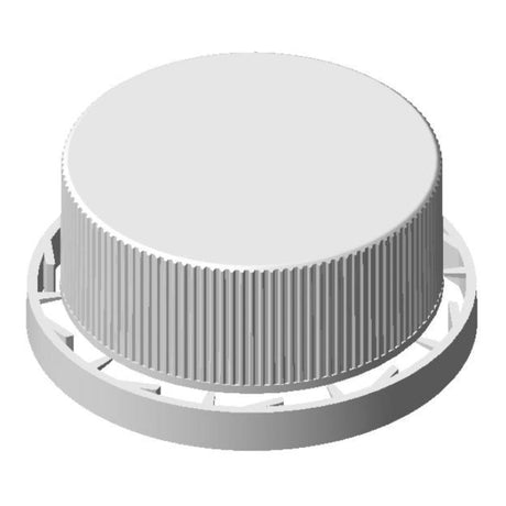 Parrot 5L Standard Jerry Cap150-pack JA0401JCS