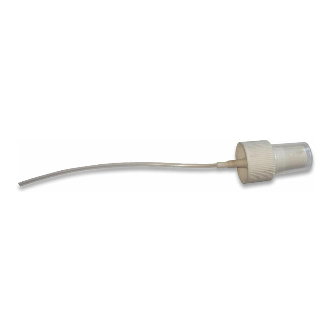 Parrot Spray Cap for 250ml Bottles 250-Pack JA0401SC