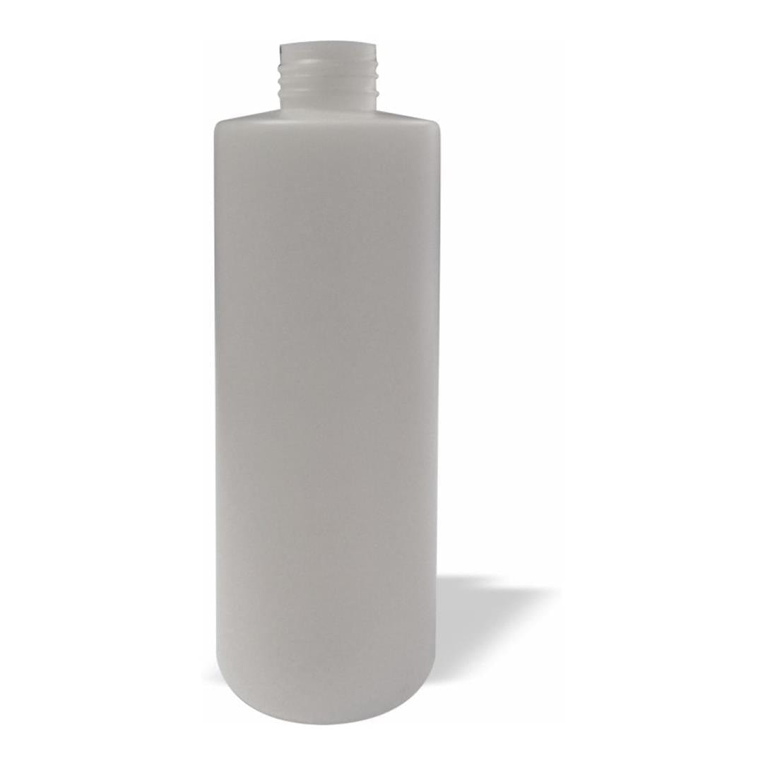 Parrot 250ml Transparent Bottle 250 Units JA0401SP